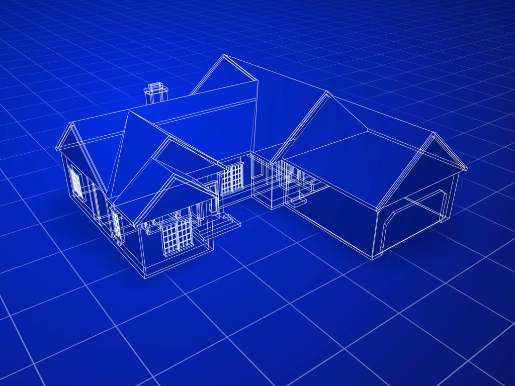 Home Inspection Scheduling Software