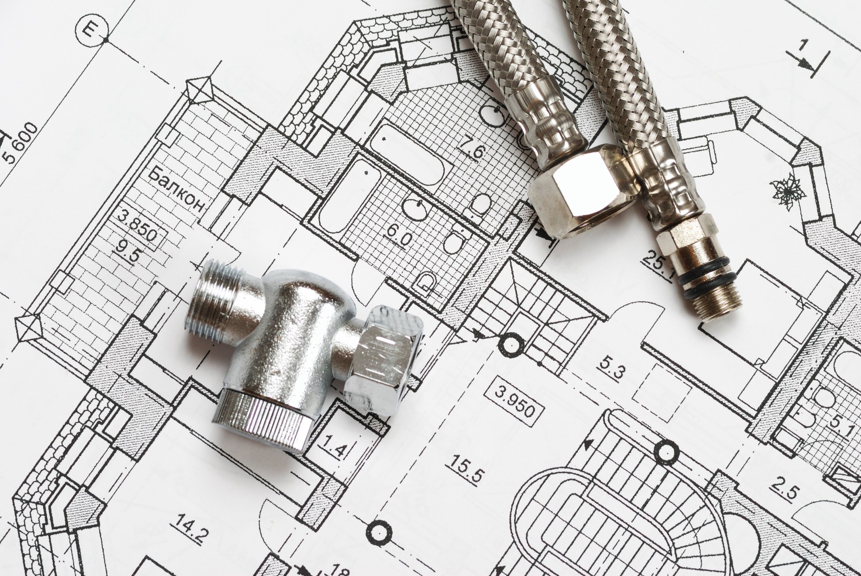 Home Inspection Scheduling Software